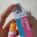 박미란소아청소년과의원 이미지