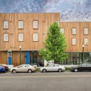 모텔올레 이미지