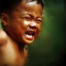 밝은마음한의원 이미지