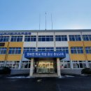 서천-4 이미지