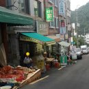 효원약국 이미지