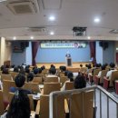 유천도서관 이미지