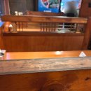 1988치킨&바베큐 | 창원 노포 맛집 술집 추천 다이애나호프 내돈내산