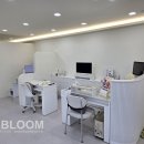 네일샵 - 성남시 중원구 산성대로372번길 10 | 네일샵