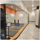 그라운드 피트니스 이미지