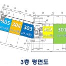 파리바게뜨 광주오포센트럴포레