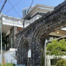 하사관길 이미지