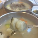 나무정원여성병원 이미지