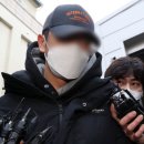계양전기