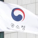 '공소청의 검찰총장', 정권이 헌법 뭉개 만든 사생아 이미지