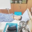 메디컬간호학원