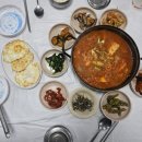 만포대식당 이미지