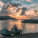 쥐똥섬펜션 이미지