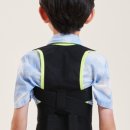 바른자세교정 이미지