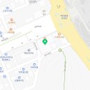 비&비(B&B)헤어