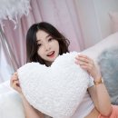 미쮸