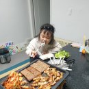 홍천조은축산