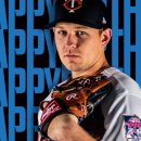 트윈스팜 이미지