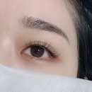 스튜디오라인빈
