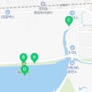 경화동경로당 이미지