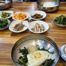 달빛미소 이미지