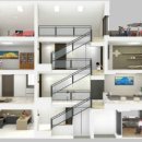 블루밍벽산타운공인중개사사무소 이미지