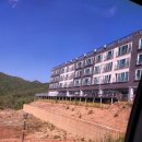 쏠레이빌리지 이미지