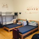 아영민박 이미지