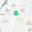 담 스튜디오 이미지