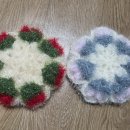 별빛정원 이미지