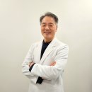 미라클요양병원 - 1056 | 성남 분당 암요양병원 추천?절대 노인들만 가는 곳이 아닙니다.