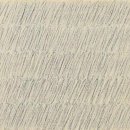 한국근대미술사 이미지