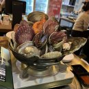 신림45동교앞 | 신림역 맛집 생생조개_조개찜,구이 내돈내산 재방문 후기