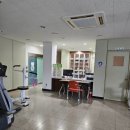 군위군부계면보건지소 이미지