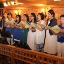 카페하라 이미지