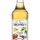 바닐라PC방 이미지