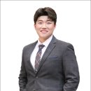 송화종합법률사무소