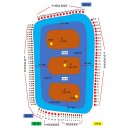 하늘바다낚시터 이미지