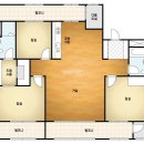 복자공인중개사사무소 이미지