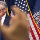 제롬상회 이미지