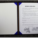 광탄시장 이미지