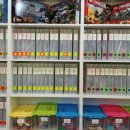 수내 태권도장 이미지