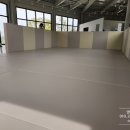 만족식당 이미지