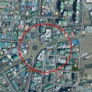 벌리주공2 이미지