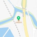 공갈못 연꽃한우촌 이미지