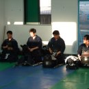 교하검도관 이미지