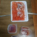 양지회센터 이미지