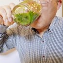 동진농장 이미지