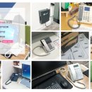 오피스넷앞 이미지