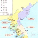 양지11리 이미지